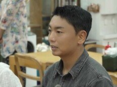 곽범, 전현무 앞에서 MC 1등 유재석 선택?…“어이구‘유’” (전현무계획4)