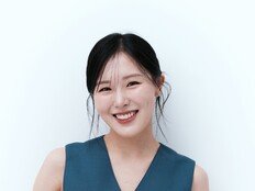 [공식] 쇼트트랙 김아랑, 강호동·전현무와 한솥밥…SM C&C 전속계약