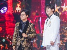 춘길, ‘금타는 금요일’ 단독 1위인데 하차 위기?…무슨 일