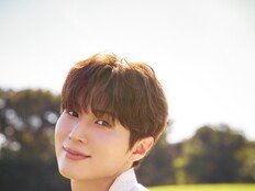 휘브 유건, ‘내 아이돌은 공익근무요원’ 주연…톱 아이돌 강빈 변신