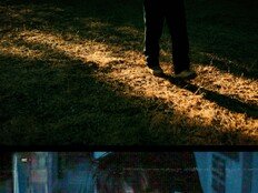 에이티즈 홍중X바지, ‘ENOuGH’ MV 티저 공개…글로벌 팬심 정조준