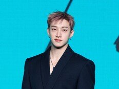 스트레이 키즈 방찬, 국내외에 2억 기부…재활병원·네팔 구호에 ‘각 1억’