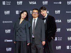 170억 대작으로 ‘칸’, 5억으로 ‘토론토’, 연상호의 양손잡이 흥행