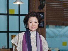 심수봉, 김다현 공개 비판 “내 앞에 내보내지 말라…노래 함부로 하는 것 아냐”[SD이슈]
