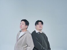 감성 듀오 투빅, 드라마 명곡 ‘피노키오’ 리메이크 발매