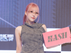 ‘스디파’에서 첫 탈락한 ‘해쉬’, 美 ‘아갓탤’ 결승 진출