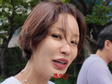윤진이, ♥남편 “좋은 추억 있어” 한마디에 발끈…“다른 女와 추억?”