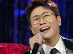 영탁, 전 연인 기습 방문이 히트곡 됐다…“어떻게 보면 뮤즈” (라스)