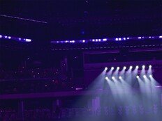 BTS, 비욘세도 넘었다…38회 공연으로 6370억 ‘세계 1위’