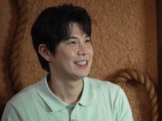 장한별, 연예인과 핑크빛? 전현무 “너 누구 있지? DM 왔다고 자랑하더니”