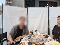 장윤정 父 “딸에게 못 해준 게 한”…차에서 함께 잔 가난했던 시절