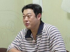 전현무, 이선민 몰이 시동…“리센느 잘된 게 네 덕이라고?” (전현무계획4)