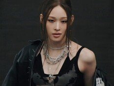 올데이 프로젝트, 힙합 스웨그 충전…‘DO IT LIKE THIS’ 선공개