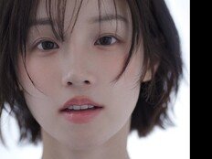 아이들 우기, 미니 2집 인트로 필름 공개…시네마틱 영상미
