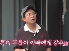 ‘예비 아빠’ 김준호 “기도발이 좋아…그래서 2세 생긴 것” (독박투어)