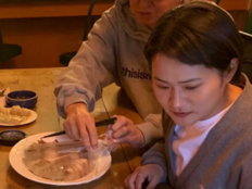 김신영, 故 전유성과 함께한 생전 사진 공개…“나의 어른, 보고 싶어요”