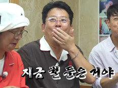 ‘두릅이 아빠’ 김준호, 벌써 ‘아들 바보’…“아빠 차 뽑았다” (독박투어)
