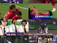 박용택, 韓 야구 한일전 0-5 완패에 “내내 끌려다녀”