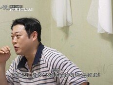 이선민, 리센느 지분 주장? “대표랑 공손하게 통화” (전현무계획4)