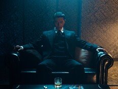 ‘메이드 인 코리아2’ 논란의 엔딩…그럼에도 묵직했던 현빈의 존재감 [DA피플]