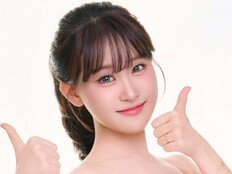 ‘심수봉 논란 후 첫 무대’ 김다현, “더 연구하고 도전할 것”