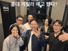 좌석판매율 52.9% 돌파… ‘타짜: 벨제붑의 노래’ 입소문 타고 66만