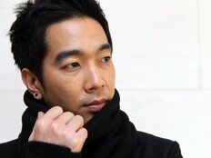 유튜브 퇴출되자 이번엔 틱톡…고영욱, 계속되는 SNS 집착