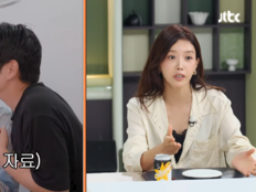 주상욱, ♥차예련 요리에 ‘뽀뽀’로 보답?…당황하더니 “칭찬 많이 해”