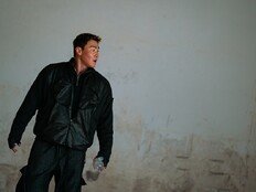 ‘술래게임’ 양다일 “육준서와 피지컬 대결? 서로가 힘에 당황”
