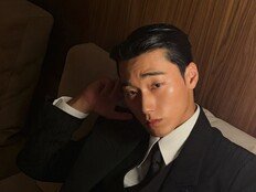 “봤다”가 “찍었다”로…스타 사생활 침해, ‘콘텐츠’가 된 목격담
