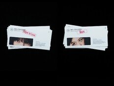 아일릿, 새 앨범 미니 5집 타이틀곡 ‘체포하겠어’