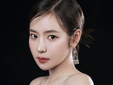홍자 오늘(29일) 생일…트롯픽 이벤트 주인공