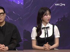 “남편이 돈 모두 잃어” 충격 사연…이상민 ‘운명네컷’ 출격