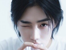 더보이즈 뉴, 이름부터 ‘ONLY NEW’…새 소속사와 전속계약
