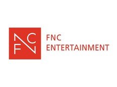 FNC “정당한 목소리는 경청, 선 넘은 협박엔 영구 퇴출”