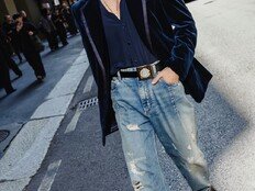 활동 종료에도 ‘BAD’로 7관왕…에이티즈, 음악·패션 다 잡은 대세 행보