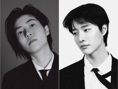 영진위, 국고 지원작 日원폭 다룬 ‘다마코’ 논란에 “역사 왜곡과 무관”[공식]