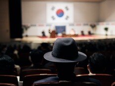 ‘암살자(들)’ 제작진 “특정 인물 배후로 규정 안 해…정치적 목적 없는 창작물”[전문]