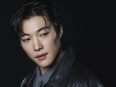 ‘메인코2’ 우도환, 백기태의 치명적 아킬레스건으로 [인터뷰]