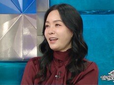 김정난, 아무도 몰랐던 수술 고백 “초기 발견”…박미선이 병원 동행
