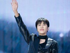 임영웅의 숫자는 계속 올라간다…멜론 146억 스트리밍