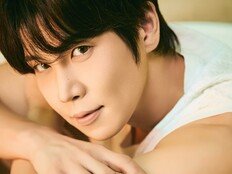 장한별, 첫 단독 콘서트 2분 만에 전석 매진…팬미팅 이어 또 완판