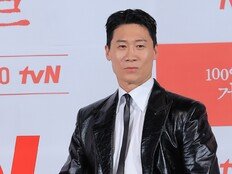 ‘100일의 거짓말’ 진선규 “‘범죄도시’ 위성락 지우는 빌런이 목표”