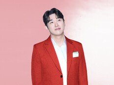 이다온, 무명 딛고 본격 활동…‘전국노래자랑’→‘가요무대’ 출격