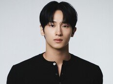 ‘스테파’ 김종철, 영화 ‘소년일기’로 스크린 데뷔