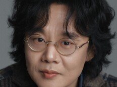 김인권 ‘tvN의 남자’ 됐네, ‘100일의 거짓말’→‘나의 유죄인간’ 출연 