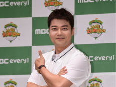 전현무, ‘600억 재산설’ 있는데 건보료는?…“손준호 절반 정도”