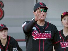 추신수, 김세현 이상행동에 “쟤 이상하니까 이번엔 치겠다”