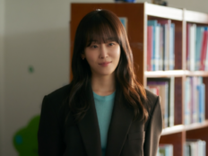 서현진, 유연석과 첫 데이트 후 모든 게 뒤집혔다…“거짓말 아니라니까요” (라이어)