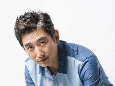 김원해, 데뷔 35년에도 쉼 없다…케네스컴퍼니와 새출발 [공식]